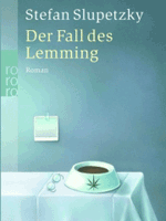 lemming-film-buchcover