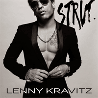 lenny-kravitz_strut