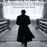 leonard-cohen-songs-from-th