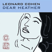 leonard-cohen_dear-heather