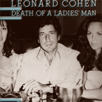 leonard-cohen_death-of-a-ladies-man