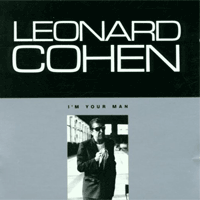 leonard-cohen_im-your-man