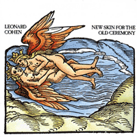 leonard-cohen_new-skin-for-the-old-ceremony