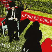 leonard-cohen_old-ideas