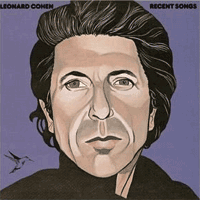 leonard-cohen_recent-songs