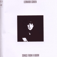leonard-cohen_songs-from-a-room