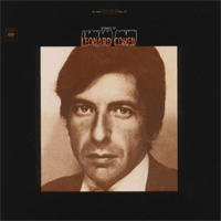 leonard-cohen_songs-of-leonard-cohen