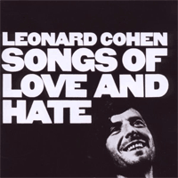 leonard-cohen_songs-of-love-and-hate
