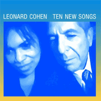 leonard-cohen_ten-new-songs