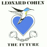 leonard-cohen_the-future