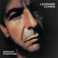 leonard-cohen_various-positions