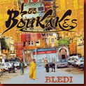 les_boukakes_bledi les_boukakes_bledi
