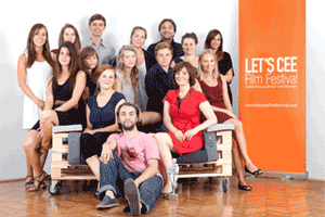 lets-cee-filmfestival2013
