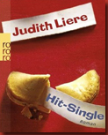 liere_judith_hit_single