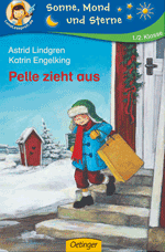 lindgren-pelle