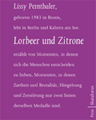 lissy-pernthaler-lorbeer-zi