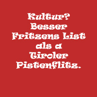 listefritz_kultur