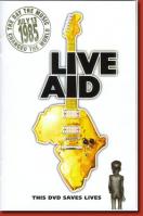 live_aid