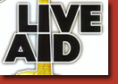 live_aid_teaser