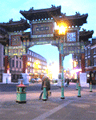 liverpool-chinatown