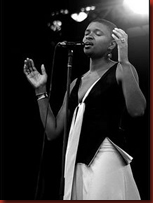 lizz_wright_deep