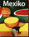 lonely_planet_mexiko