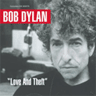 loveandtheftbobdylan