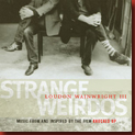 lwwiii_strangeweirdos