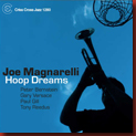 magnarelli_joe_hoop_dreams