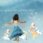 mai-cocopelli-winterlieder