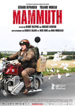 mammuth_plakat