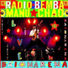 manu-chao-baionarena