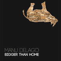 manu-delago_bigger-than-home
