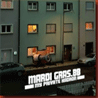 mardi_gras_bb_private-hadro