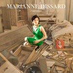 marianne-dissard-cdcover