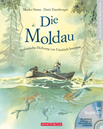 marko-simsa-moldau