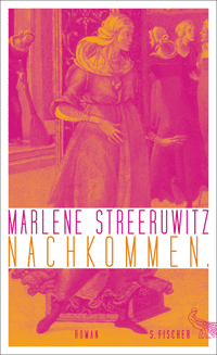 marlene-streeruwitz_nachkommen