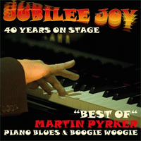martin-pyrker-jubilee-joy