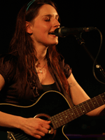 mary_lamaro_001_copyright_d