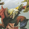 max-ernst-fuer-kinder