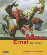 max-ernst-fuer-kinder1