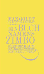 max-goldt-zimbo