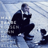 max-raabe-kuessen-kann-man-