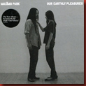 maximopark_ourearthlypleasures maximopark_ourearthlypleasures