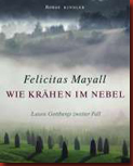 mayall_felicitas_kraehen_im_nebel