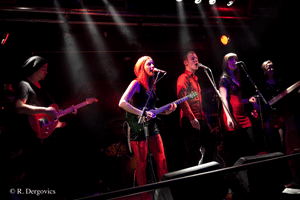 mbb-2012-01