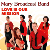 mbb_loveisourmission