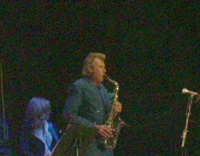 mccay_andy1