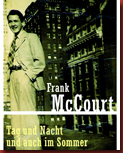 mccourt_frank_tagundnacht