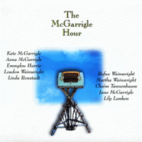 mcgarrigle08